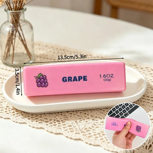 Grape Stick