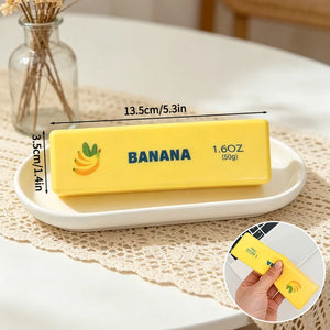 Banana Cream Bar