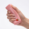 Strawberry Pink Bar
