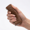 Dark Chocolate Slab