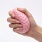 Strawberry Pink